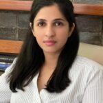 Priya Sharma