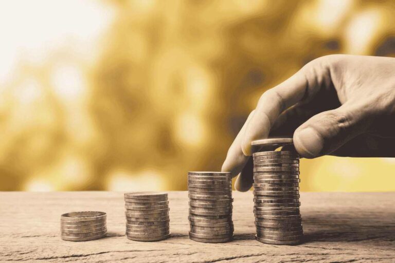 5 Essential Financial Tips for Small Business Owners