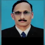 Sanjay Mehta